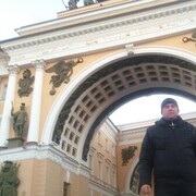 ���������� ��������, ���� ������� ������, 41 ���, ������������ ��� ������, ����� � ���������, c�������� ���������, ���������