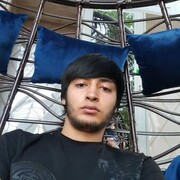  ,   Shoxrux, 27 ,   ,   , c , 