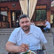 ,   Roman, 38 ,   ,   
