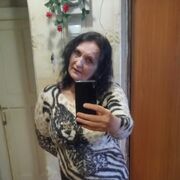 ���������� ���������, ���� ������� ����, 55 ���, ������������ ��� c�������� ���������