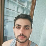  ,   Edo, 31 ,  
