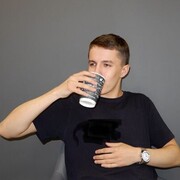 ���������� ������, ���� ����� ������, 23 ����, ������������ ��� ������, ����� � ���������