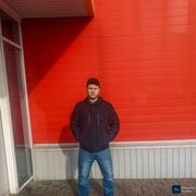  ,   , 40 ,   ,   , c , 