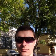  ,   Andrei, 33 ,     , c 