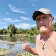 ���������� �����������, ���� ������� ��������, 33 ����, ������������ ��� ������, ����� � ���������, c�������� ���������