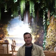 ���������� ����, ���� ������� ������, 54 ����, ������������ ��� ������, ����� � ���������, c�������� ���������