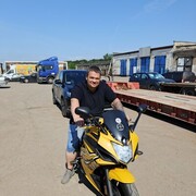 ���������� �����������, ���� ������� ������, 40 ���, ������������ ��� ������, ����� � ���������