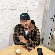 ���������� ������, ���� ������� ��� ����, 40 ���, ������������ ��� ������, ����� � ���������