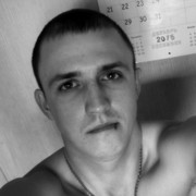 ���������� �������, ���� ������� ����, 35 ���, ������������ ��� ������, ����� � ���������, c�������� ���������