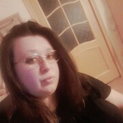  ,  , 27