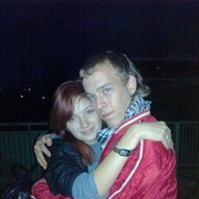 ���������� ������-��-����, ���� ������� ������, 32 ����, ������������ ��� ������, ����� � ���������, c�������� ���������