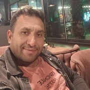  ,   Nyman, 42 ,   ,   