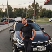  ,   , 31 ,   ,   