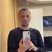 ���������� ������ �����, ���� ������� �����, 37 ���, ������������ 