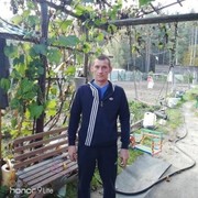  ,   , 45 ,   ,   , c 