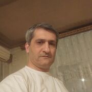 ���������� ����, ���� ������� Sadiq, 46 ���, ������������ ��� ������, ����� � ���������