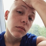  ,   Rosty, 24 ,   ,   , c , 