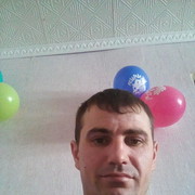 ���������� �������, ���� ������� ����, 42 ����, ������������ ��� ������, ����� � ���������, c�������� ���������