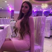 ���������� �������, ���� ������� Melena, 30 ���, ������������ ��� ������, ����� � ���������, c�������� ���������, ���������