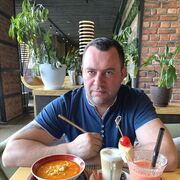  ,   , 45 ,   ,   