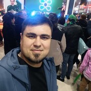 ���������� ���, ���� ������� �����, 37 ���, ������������ ��� ������, ����� � ���������