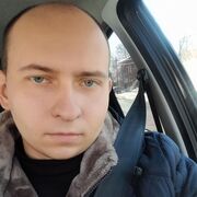 ���������� ������, ���� ������� ����, 26 ���, ������������ ��� ������, ����� � ���������