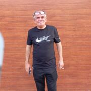 ���������� ���������, ���� ������� ����, 50 ���, ������������ ��� ������, ����� � ���������