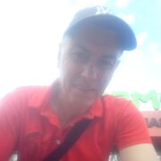   ,   , 44 ,   c 