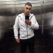  -,   , 26 ,   ,   , c , 