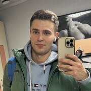  ,   Maxim, 31 ,   ,   