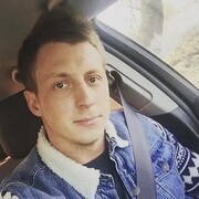 ���������� ��������, ���� ������� ������, 40 ���, ������������ ��� ����� � ���������, c�������� ���������