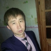  ,   Nurik, 37 ,   ,   , c 