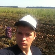 ���������� ���������, ������� �������, 26