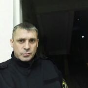  ,  , 42