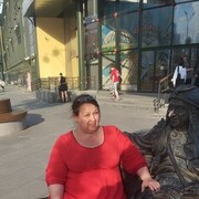  ,   , 47 ,     , c , 