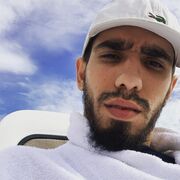 ���������� ������-��-����, ���� ������� ����, 31 ���, ������������ ��� ������, ����� � ���������