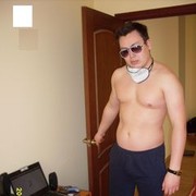  ,   , 43 ,   ,   , c , 