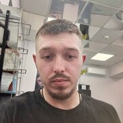  ,  , 26