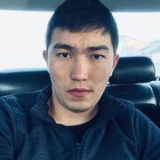 ���������� ������, ���� ������� Boss, 29 ���, ������������ ��� ������, ����� � ���������