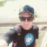 ���������� �����������, ���� ������� ������, 36 ���, ������������ ��� ������, ����� � ���������, c�������� ���������, ���������