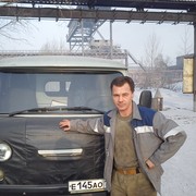 ���������� �����������, ���� ������� ������, 54 ����, ������������ ��� ������, ����� � ���������, c�������� ���������