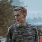 ���������� �����, ���� ����� �������, 24 ����, ������������ ��� ������, ����� � ���������, c�������� ���������