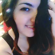  ,   , 29 ,     , c , 
