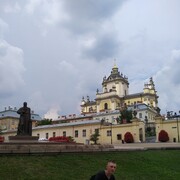  ,   , 27 ,   ,   , c 