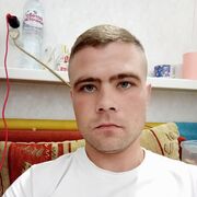 ���������� ����, ���� ������� ������, 27 ���, ������������ ��� ����� � ���������, c�������� ���������