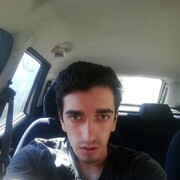  Garwolin,  , 27