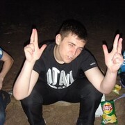 ���������� ������, ������� ��������, 36