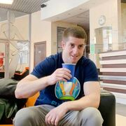 ���������� �����-���������, ���� ������� �����, 39 ���, ������������ ��� ������, ����� � ���������