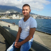 ���������� �������, ���� ������� TOLIK, 41 ���, ������������ ��� ����� � ���������, c�������� ���������