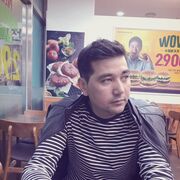  ,   , 37 ,   ,   